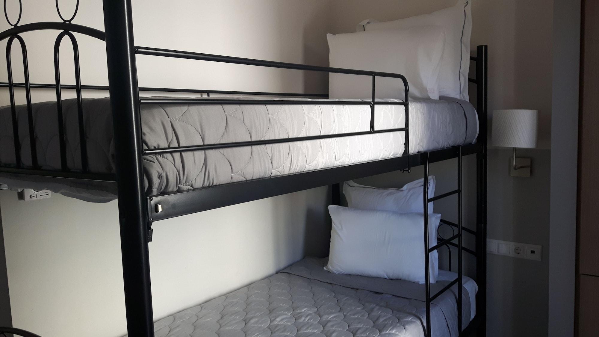 Dimitra Boutique Hotel Poros Town Bagian luar foto